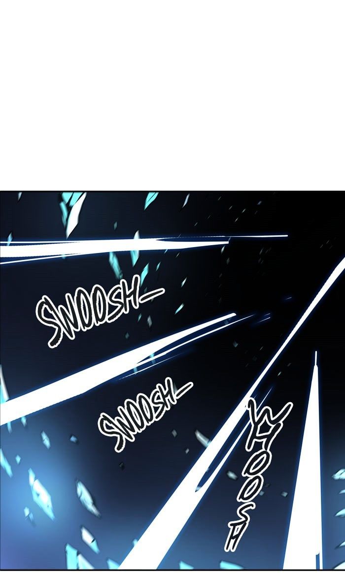 Tower of God chapter 312 - page 29