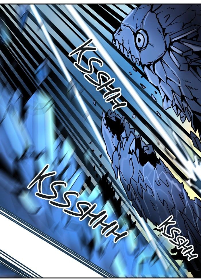 Tower of God chapter 312 - page 31