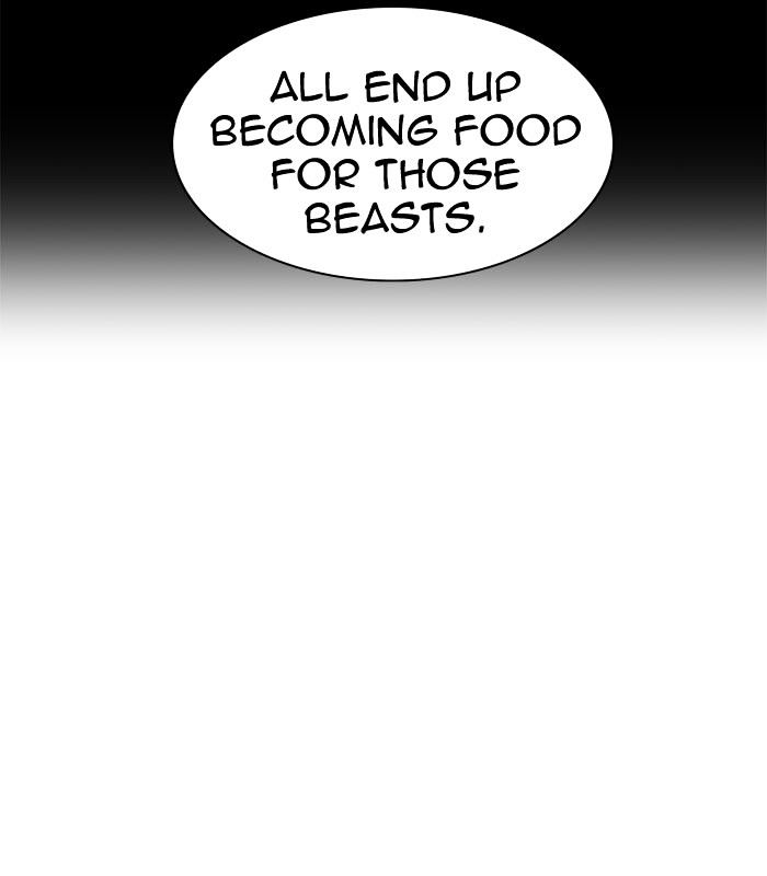 Tower of God chapter 312 - page 54