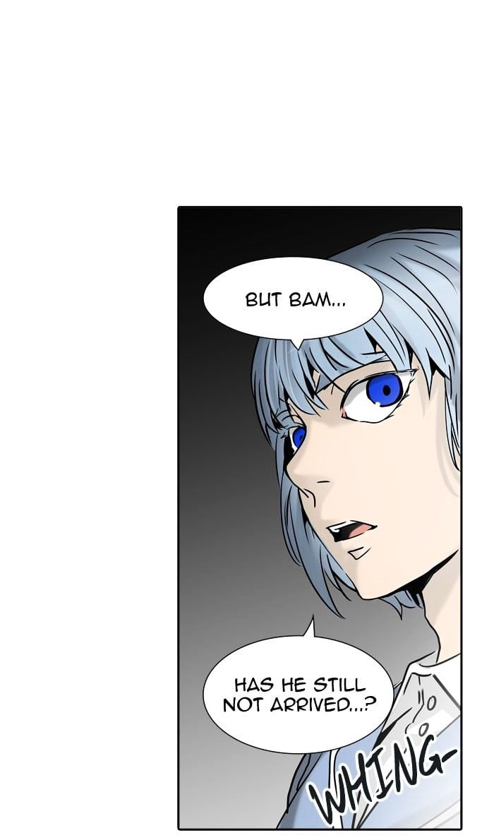 Tower of God chapter 312 - page 65