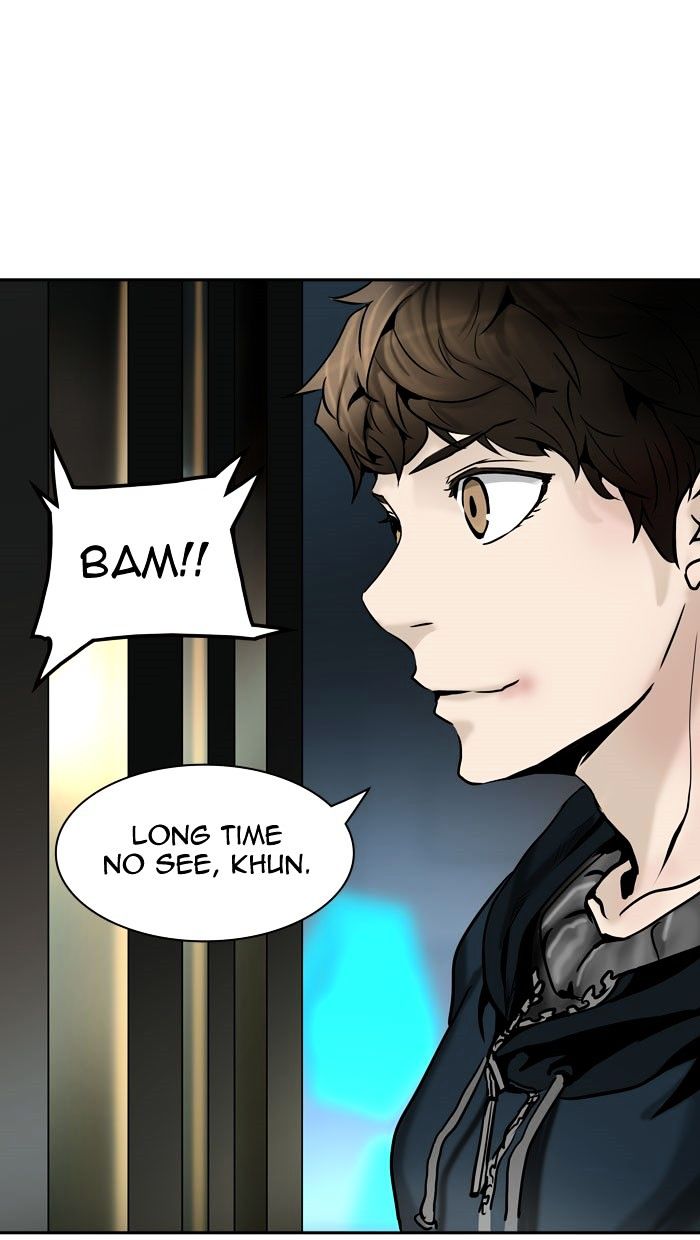 Tower of God chapter 312 - page 68