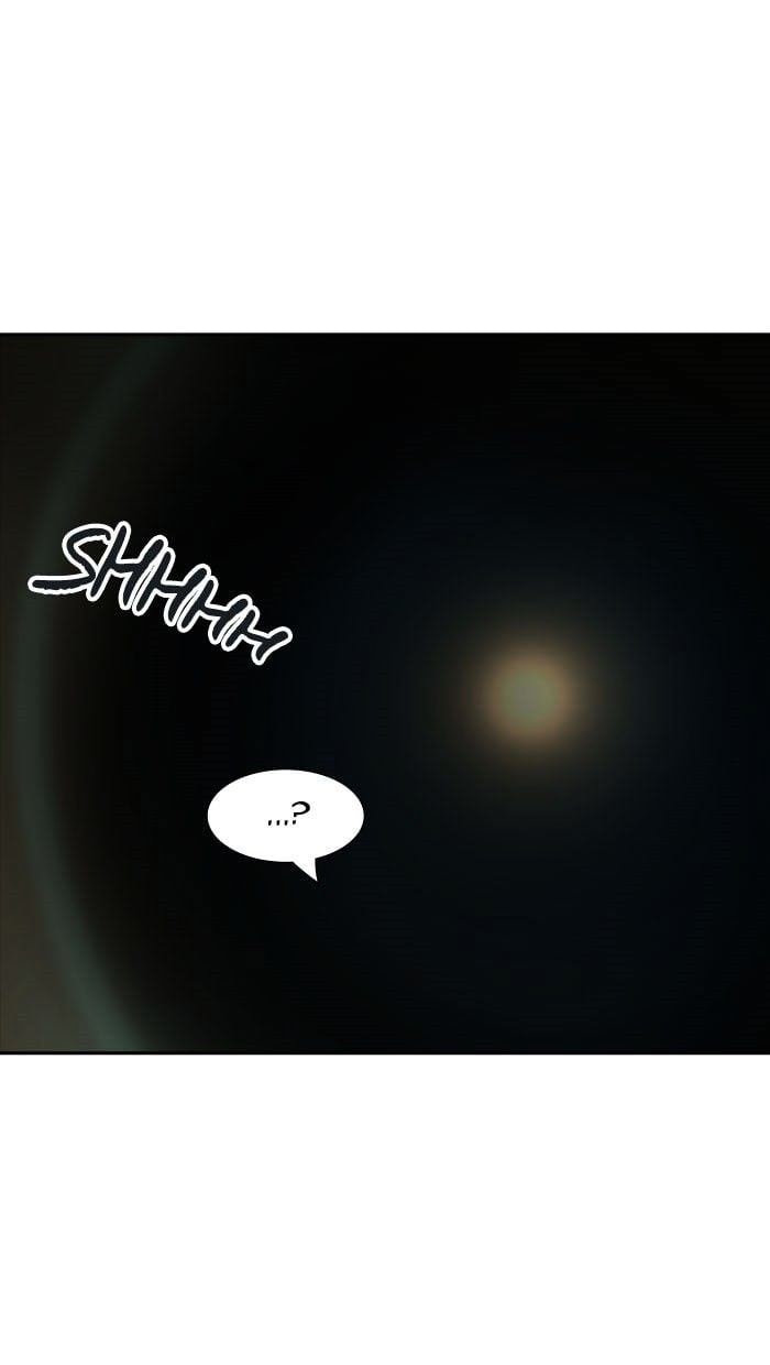 Tower of God chapter 312 - page 76
