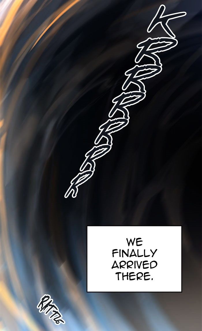 Tower of God chapter 312 - page 88