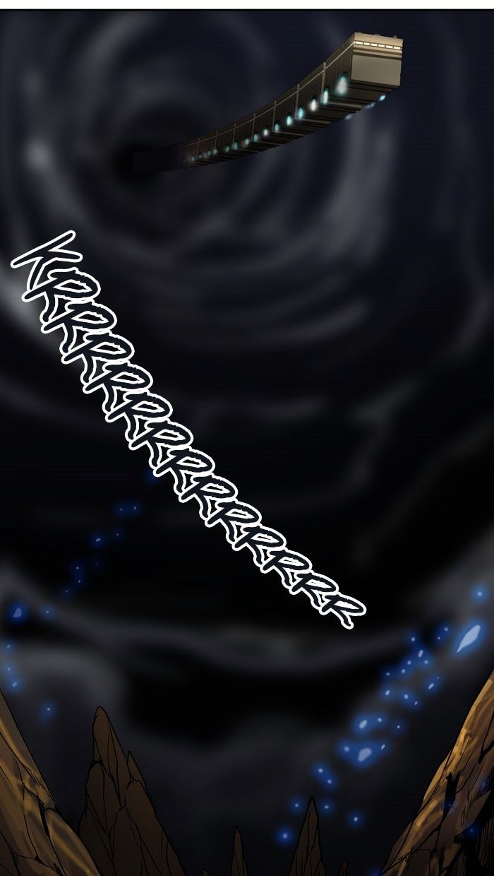Tower of God chapter 312 - page 90