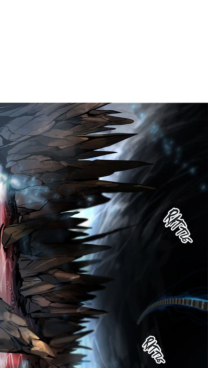Tower of God chapter 312 - page 93