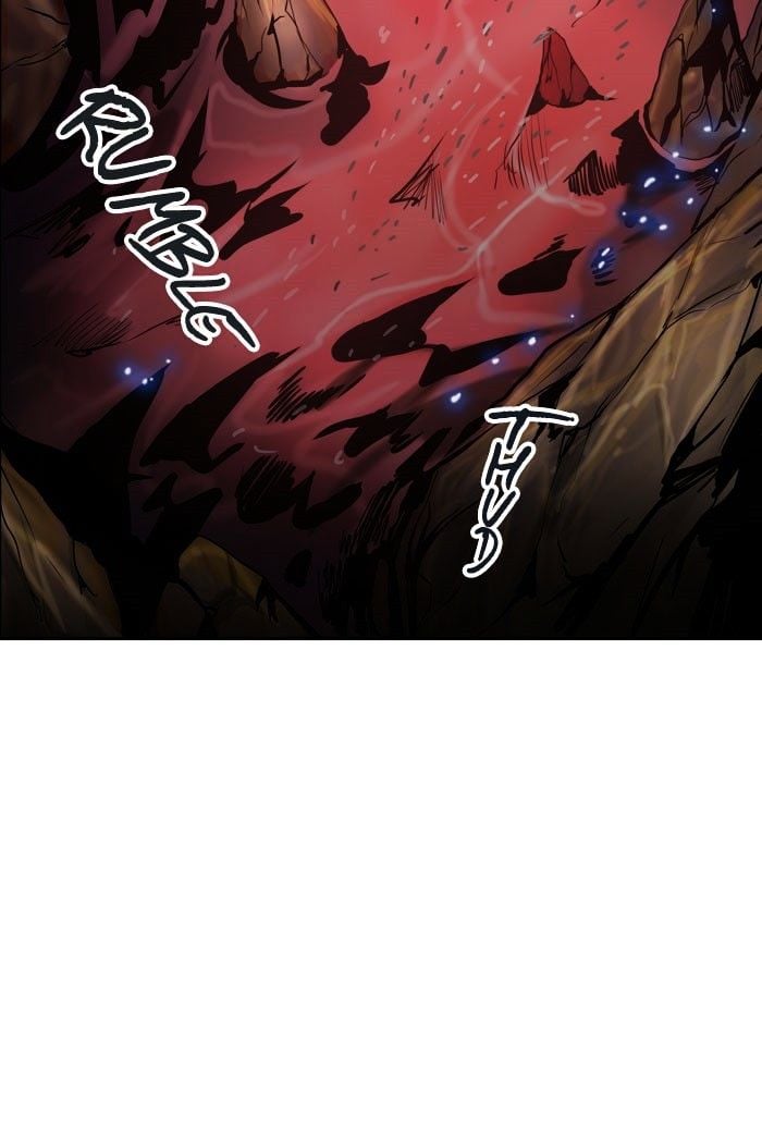 Tower of God chapter 312 - page 96