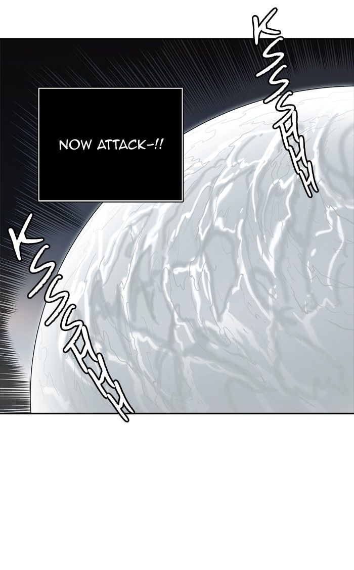 Tower of God chapter 371 - page 102
