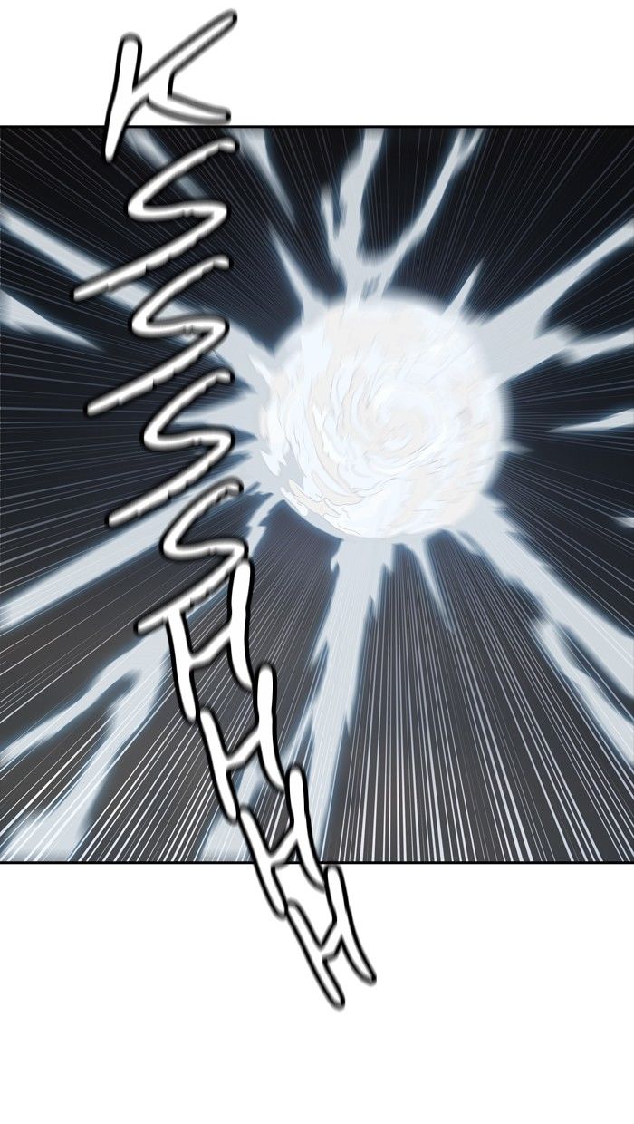 Tower of God chapter 371 - page 103