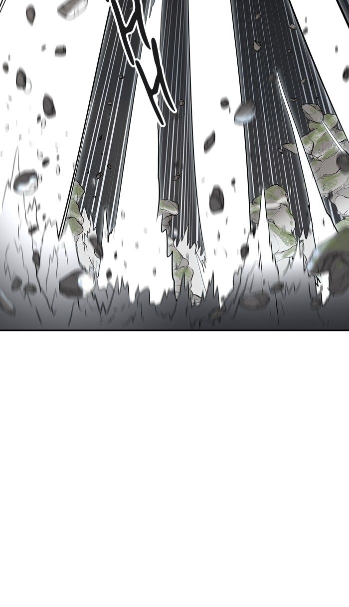 Tower of God chapter 371 - page 105