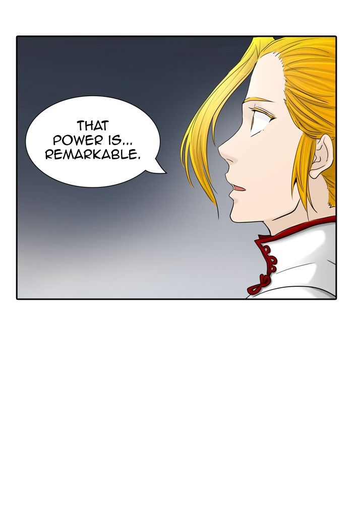 Tower of God chapter 371 - page 109