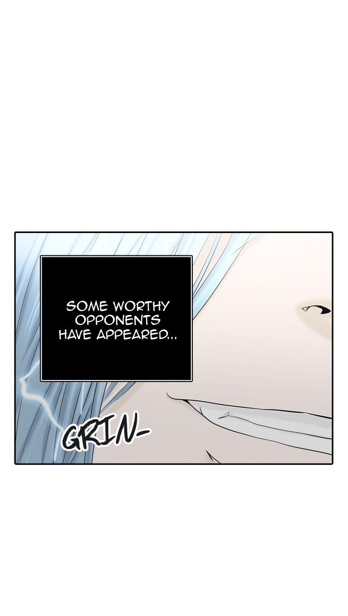 Tower of God chapter 371 - page 116