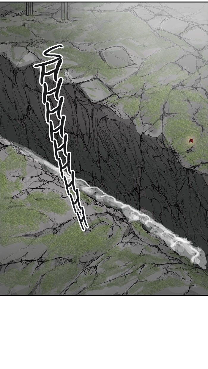 Tower of God chapter 371 - page 15
