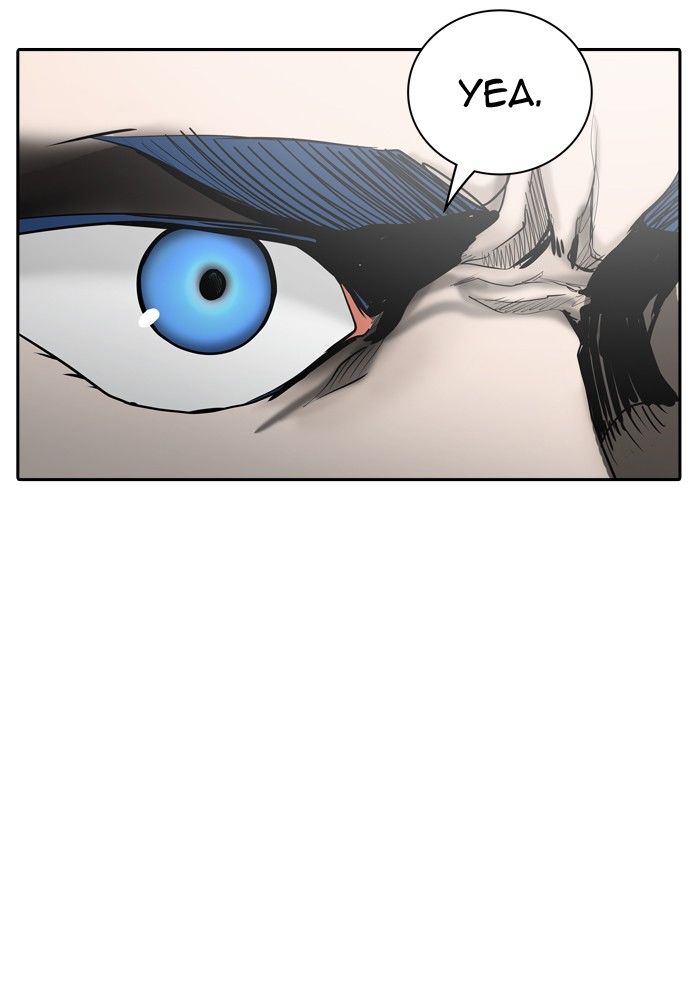 Tower of God chapter 371 - page 22