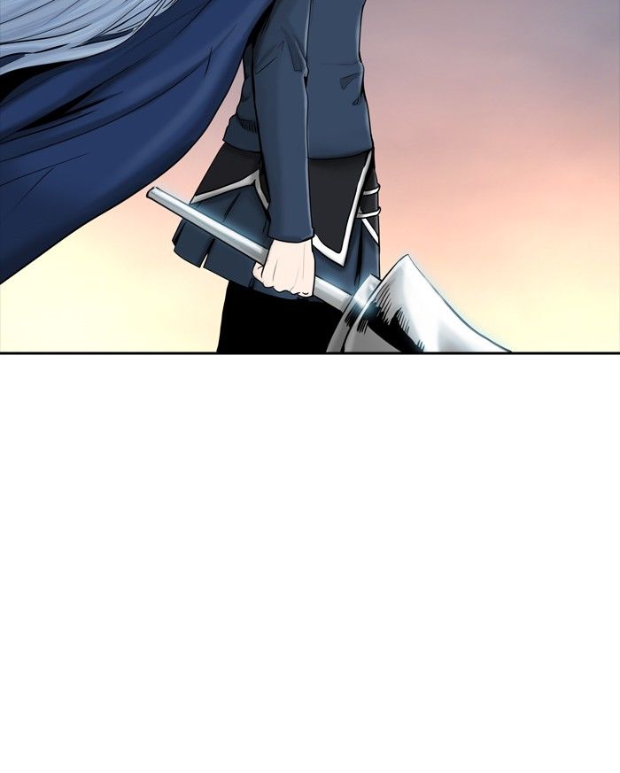 Tower of God chapter 371 - page 28