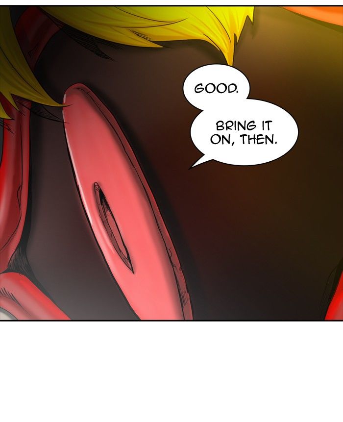 Tower of God chapter 371 - page 35