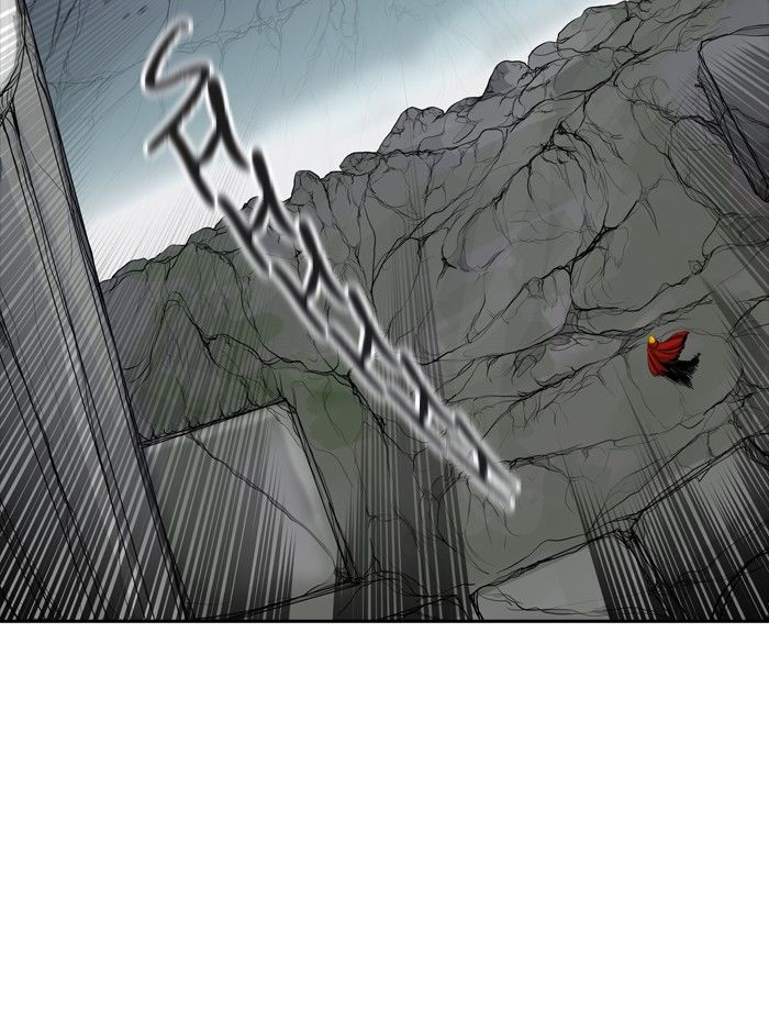 Tower of God chapter 371 - page 39