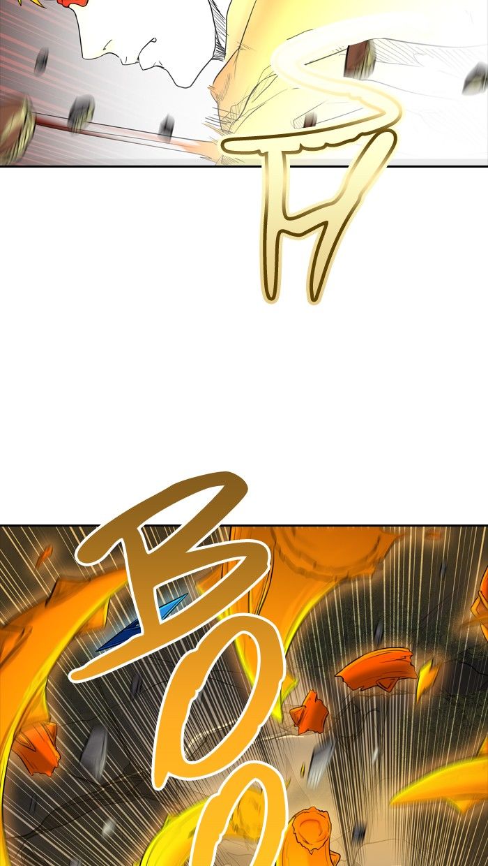 Tower of God chapter 371 - page 47