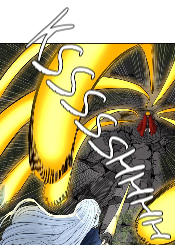Tower of God chapter 371 - page 53