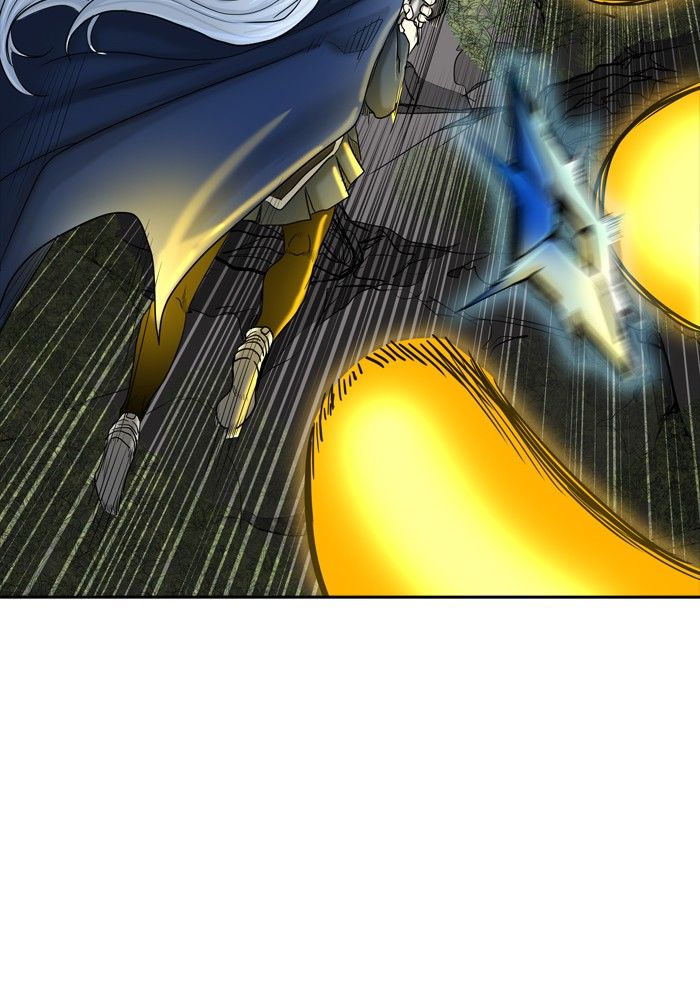 Tower of God chapter 371 - page 54