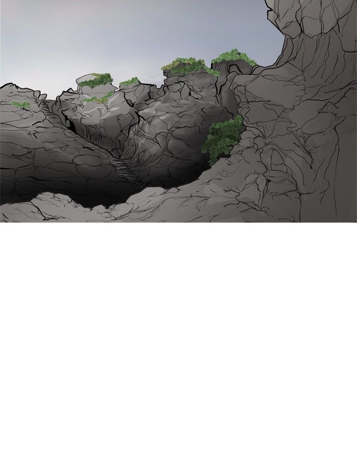 Tower of God chapter 371 - page 56