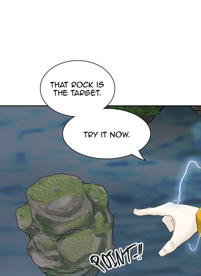 Tower of God chapter 371 - page 59