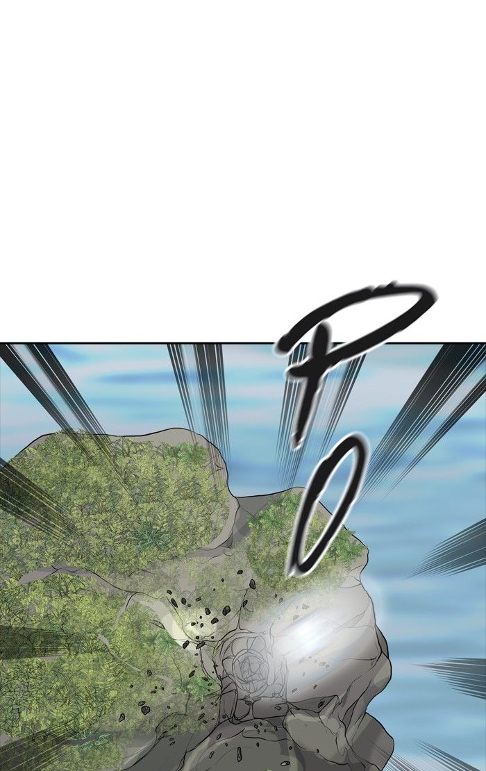 Tower of God chapter 371 - page 62