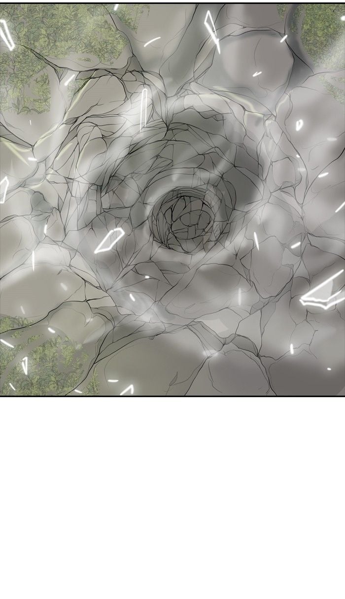 Tower of God chapter 371 - page 64