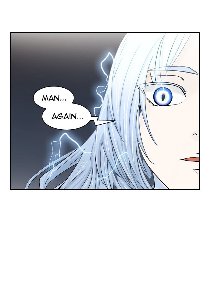 Tower of God chapter 371 - page 65