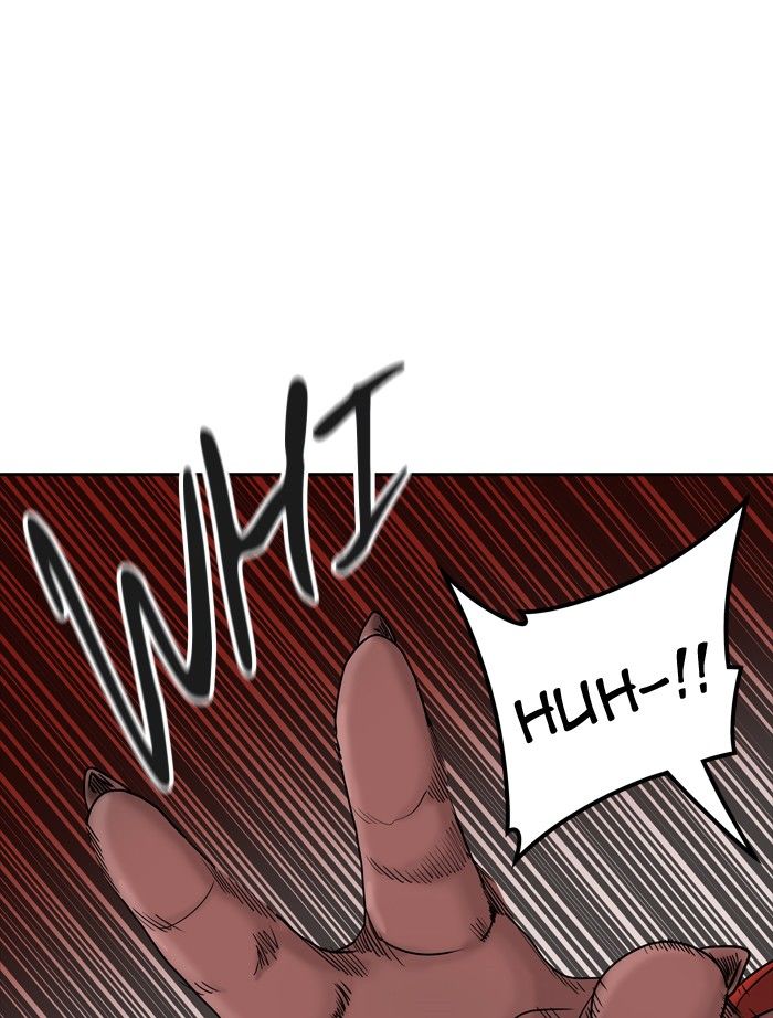 Tower of God chapter 371 - page 71