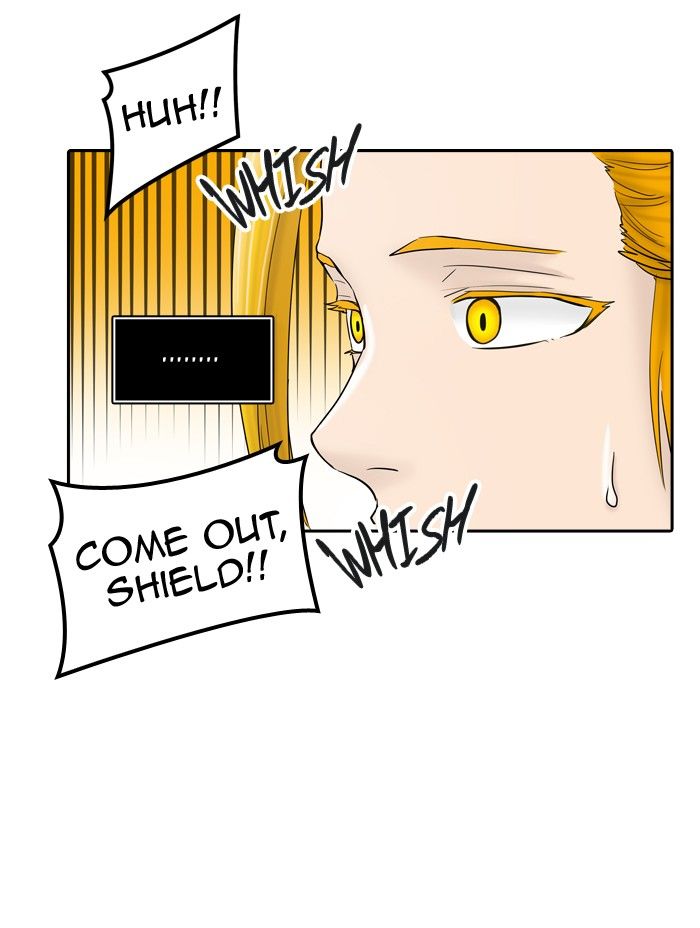 Tower of God chapter 371 - page 74