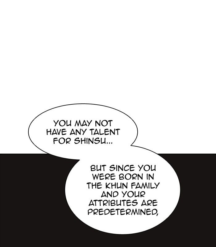 Tower of God chapter 371 - page 79