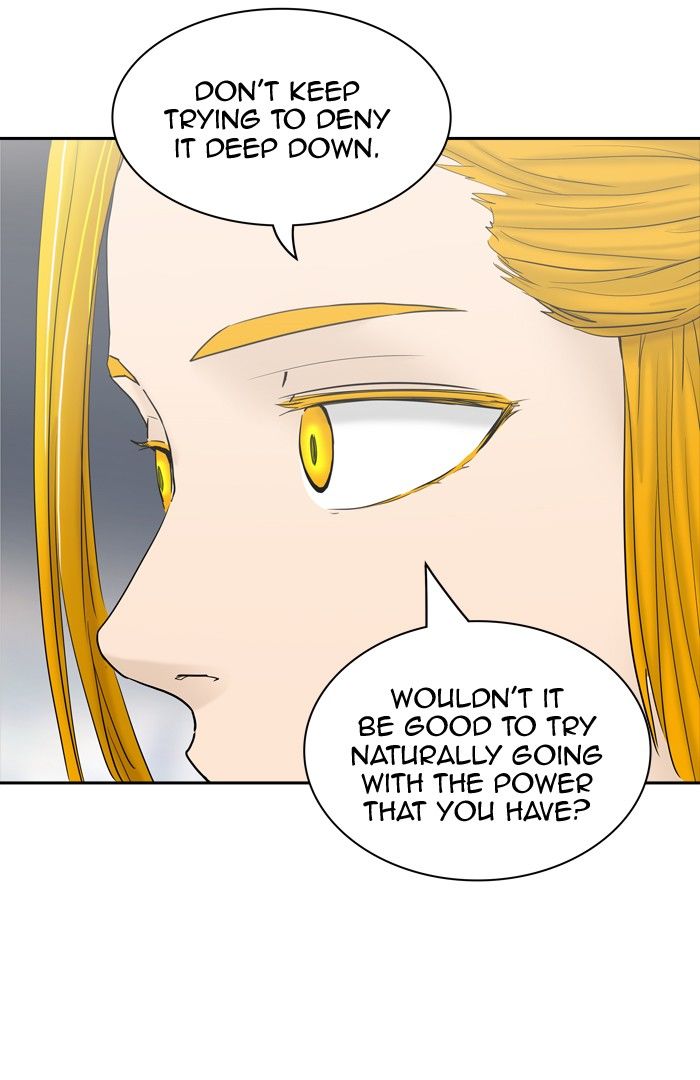 Tower of God chapter 371 - page 81