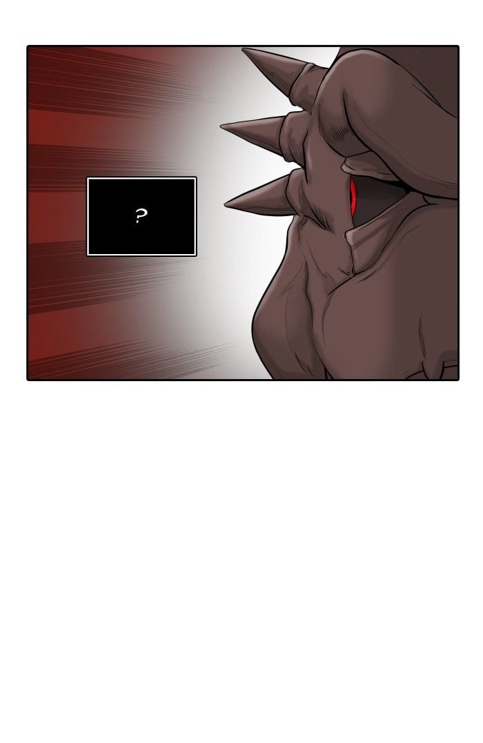 Tower of God chapter 371 - page 85