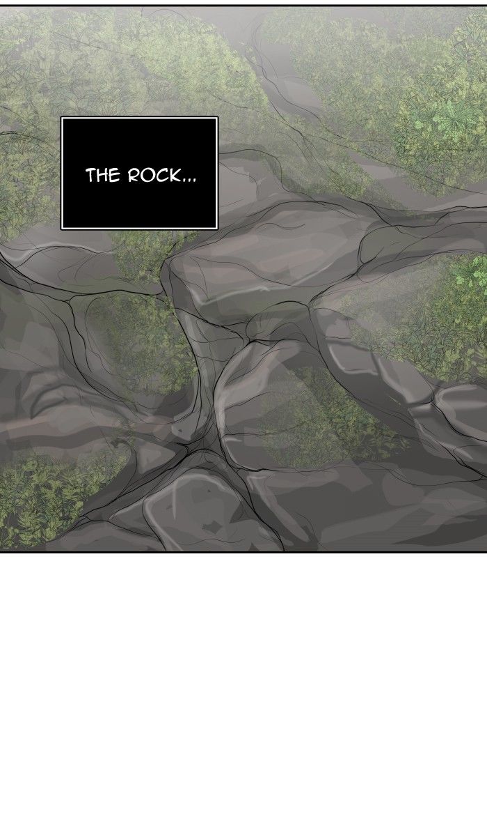 Tower of God chapter 371 - page 86