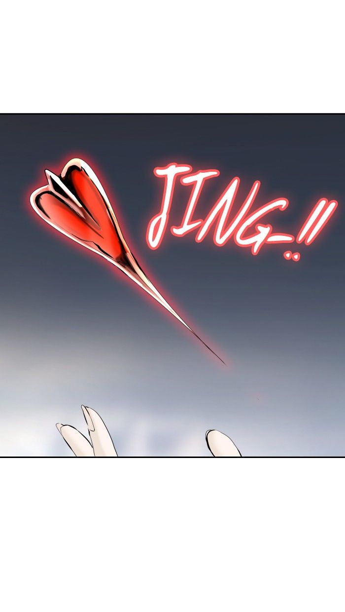 Tower of God chapter 371 - page 91