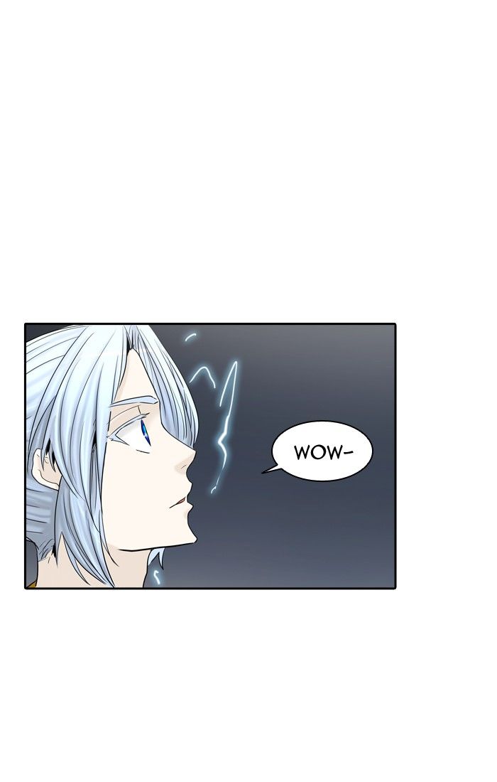 Tower of God chapter 371 - page 98