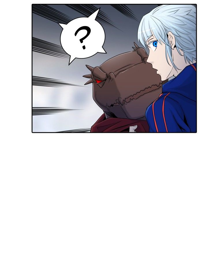 Tower of God chapter 371 - page 99