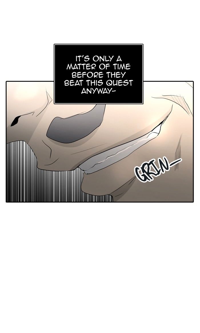 Tower of God chapter 351 - page 103