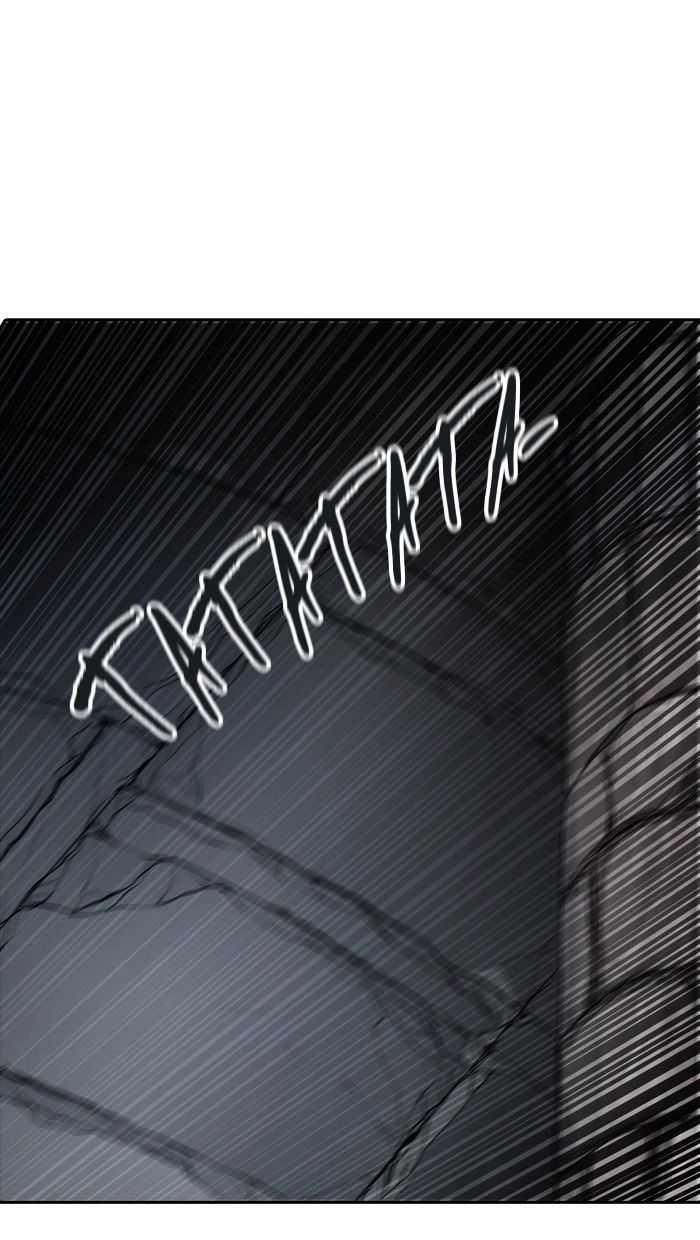 Tower of God chapter 351 - page 108