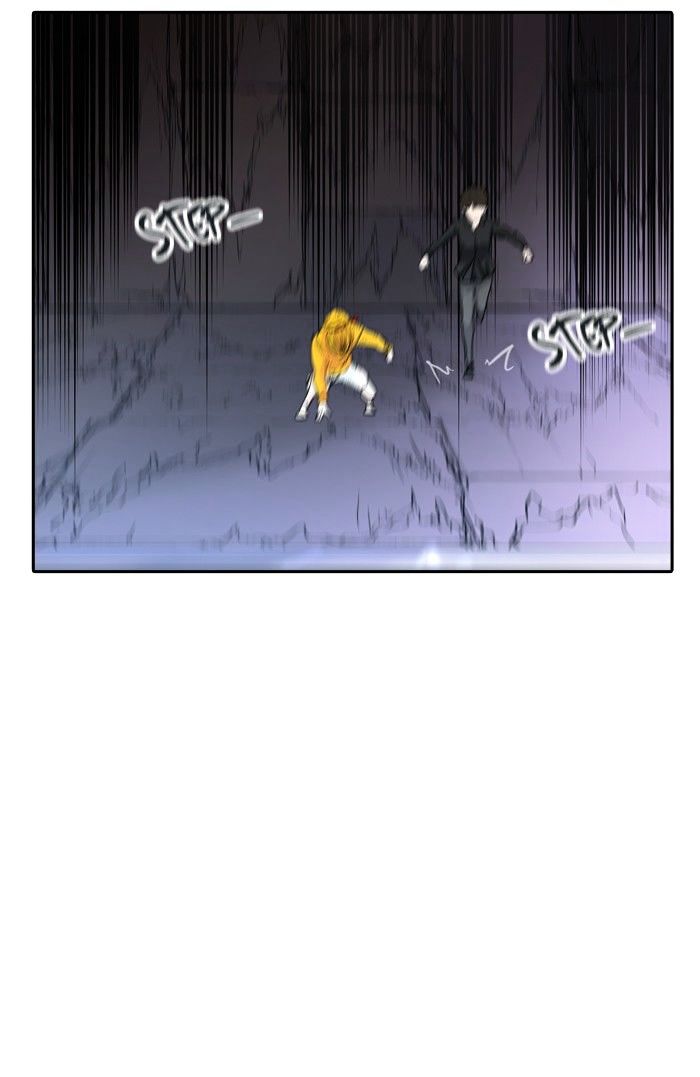 Tower of God chapter 351 - page 117