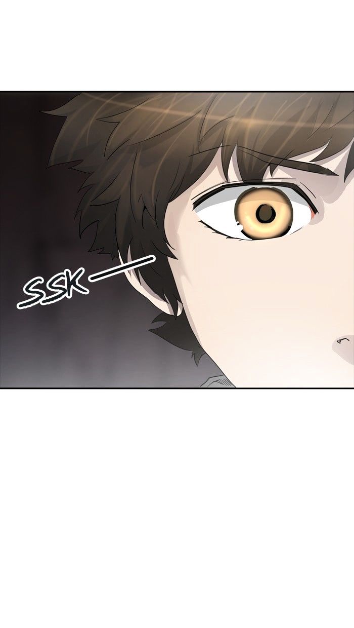 Tower of God chapter 351 - page 123