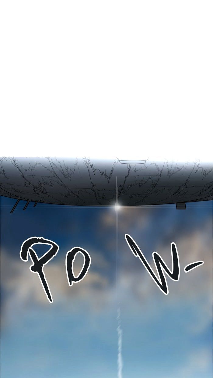 Tower of God chapter 351 - page 125