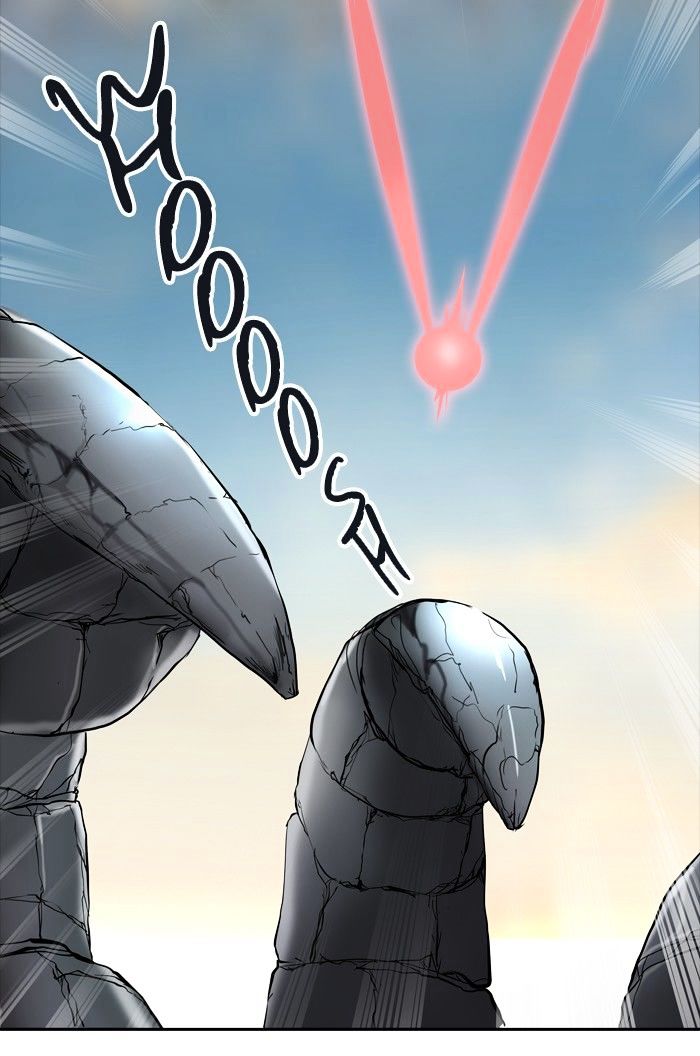 Tower of God chapter 351 - page 135
