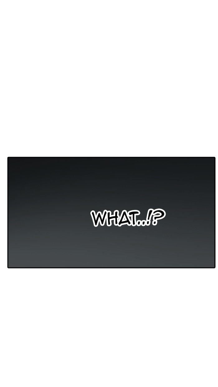 Tower of God chapter 351 - page 136