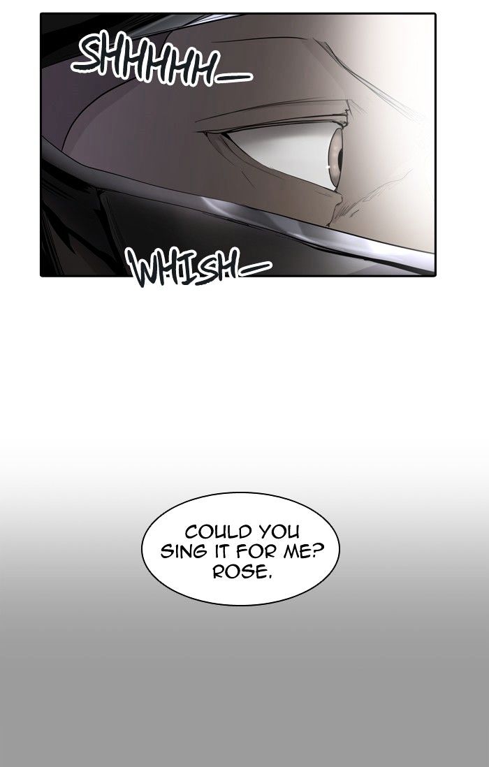 Tower of God chapter 351 - page 141