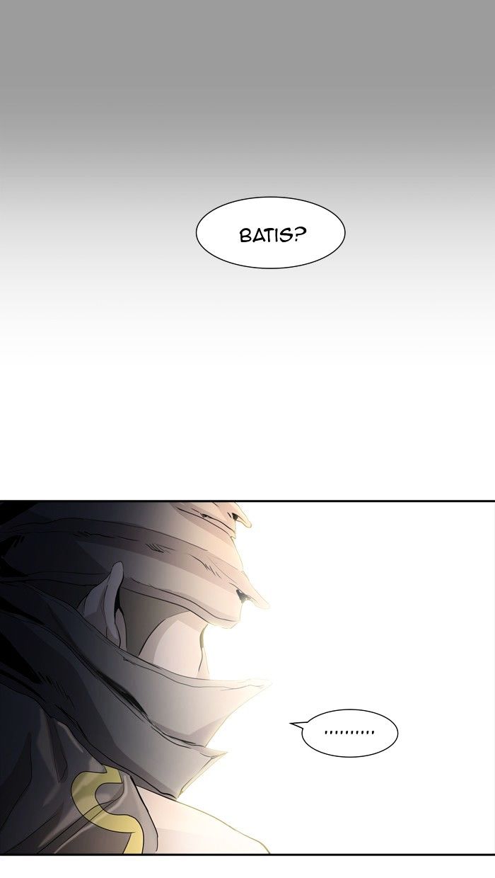Tower of God chapter 351 - page 146