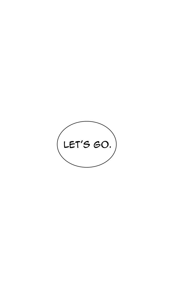 Tower of God chapter 351 - page 147