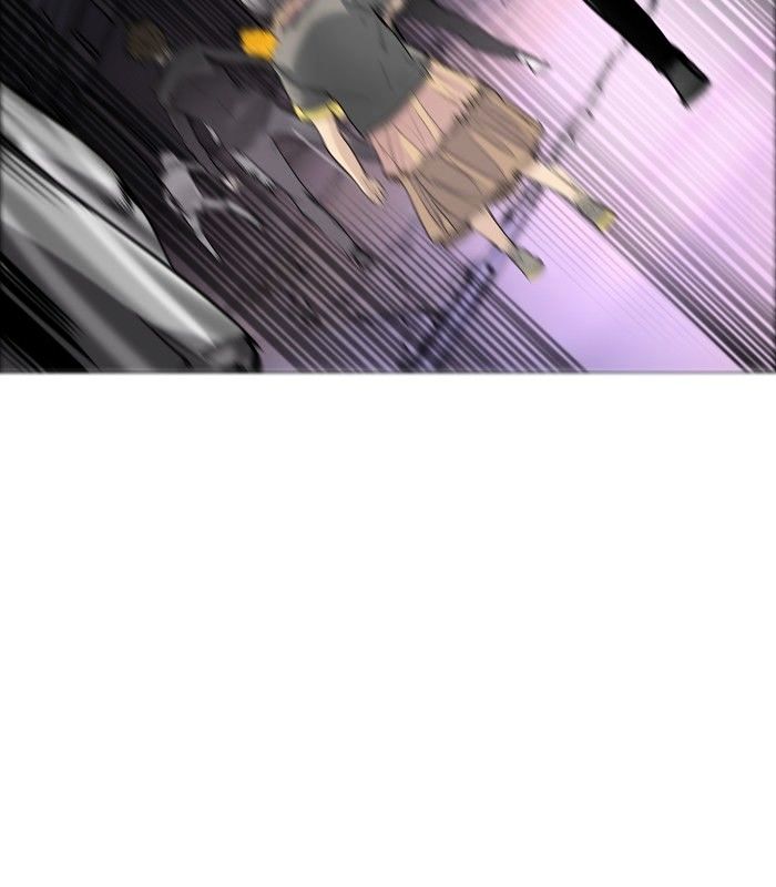 Tower of God chapter 351 - page 20
