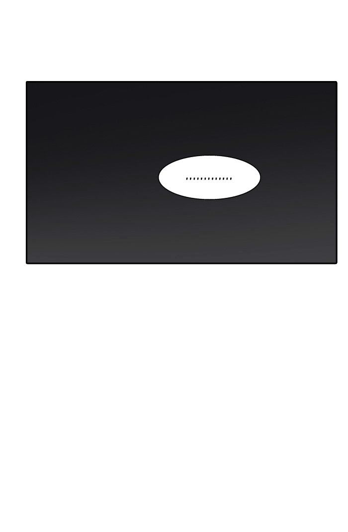 Tower of God chapter 351 - page 35