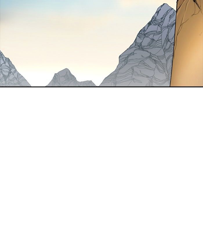 Tower of God chapter 351 - page 42